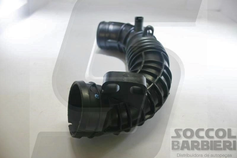 MANGUEIRA PARA FILTRO AR FIAT PALIO 1.0 96/2000