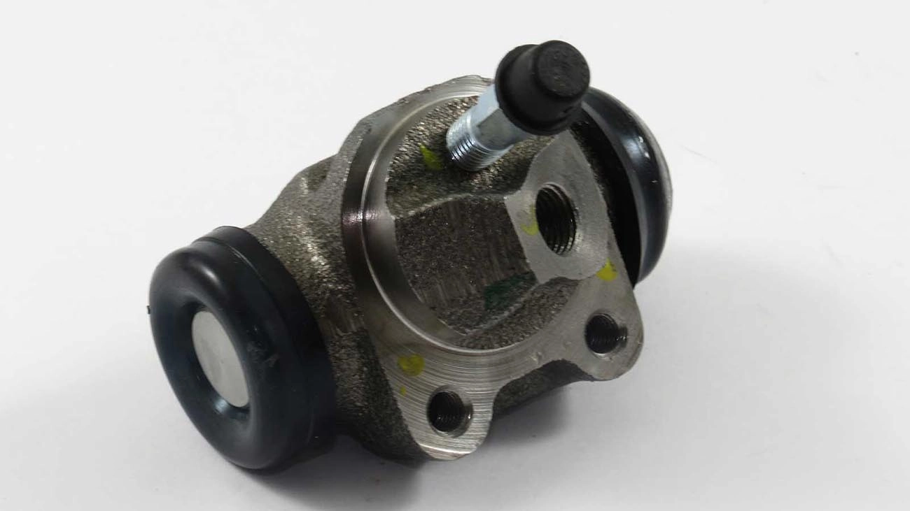 CILINDRO RODA FREIO TRASEIRO LADO DIREITO SISTEMA BENDIX TRASEIRA DIREITA FORD CORCEL/BELINA/DEL REY 69/91 3/4 19,05MM