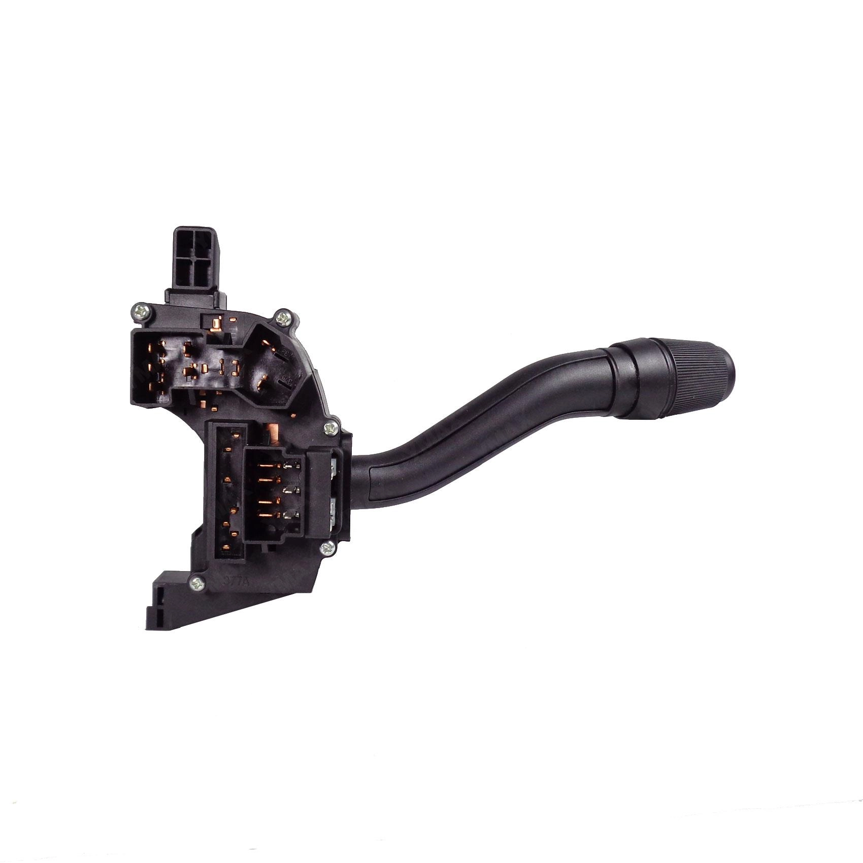 CHAVE DE SETA FORD F250 1998/2003 - F350 1998/2002 - F4000 1998/2002