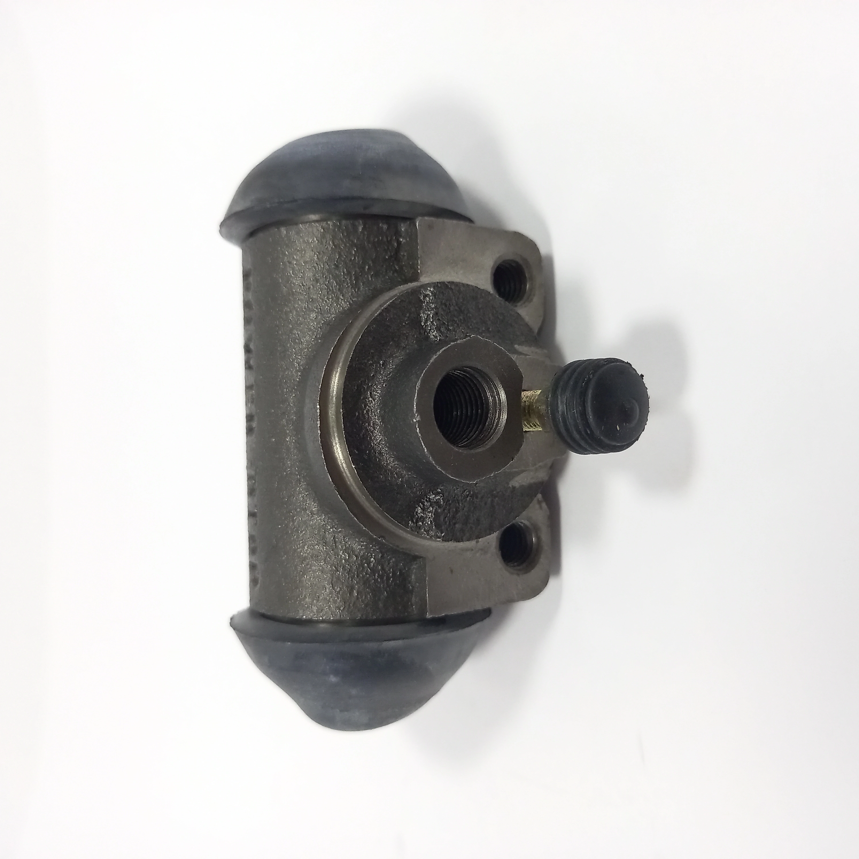CILINDRO RODA DIANTEIRA GM C/D-60 71/79 - DIANTEIRO