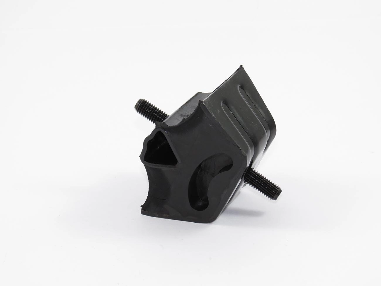 COXIM/SUPORTE DIANTEIRO MOTOR LADO DIREITO/ESQUERDO LD/LE FORD BELINA /CORCEL II 77/84 DEL REY/BELINA SCALA 81/91 PAMPA 82/97