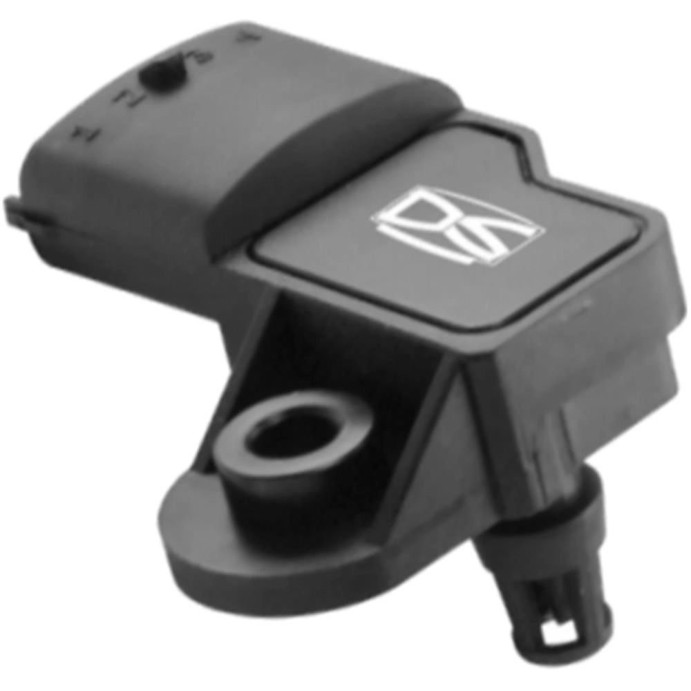 SENSOR MAP FORD ECOSPORT 1.6 12/19 - FIESTA/FOCUS 1.6 13/ - FUSION 2.0 12/13 - GM ASTRA 2.0/2.4 03/