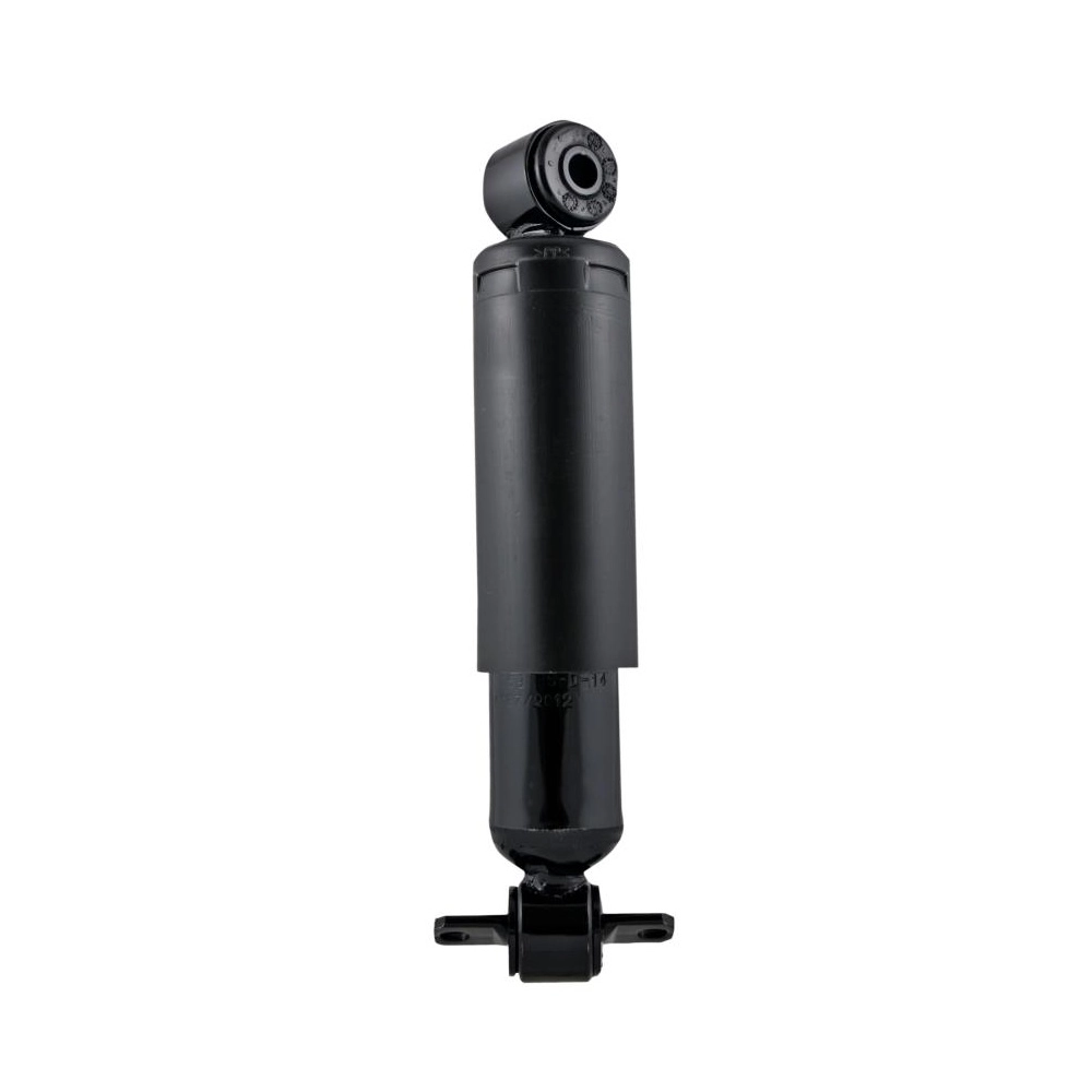 AMORTECEDOR DIANTEIRO SUPER ÓLEO GM S-10/S-10/BLAZER 95/06.99 EXCETO 4X4