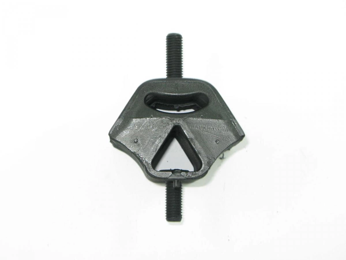 COXIM MOTOR FORD F-1000 4X4 94/