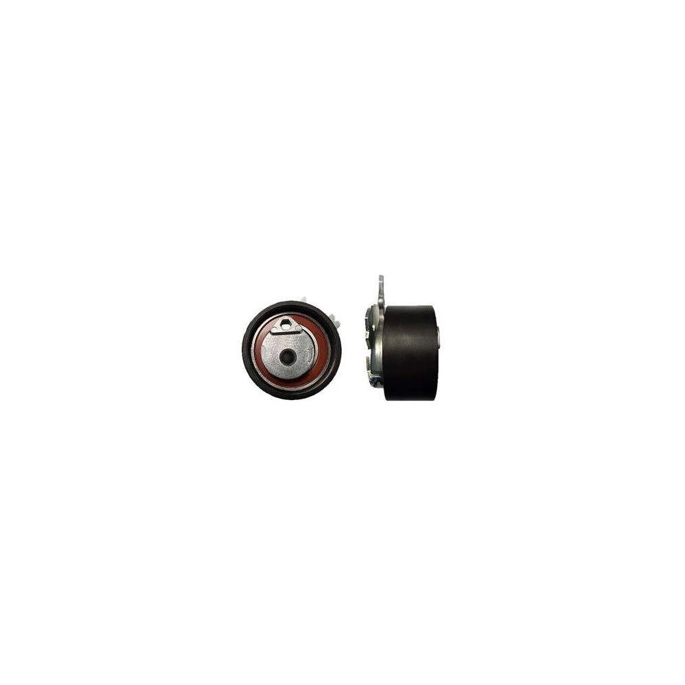 TENSOR CORREIA COMANDO GM NOVA S-10 2.8 16V 2012/2013 DIESEL