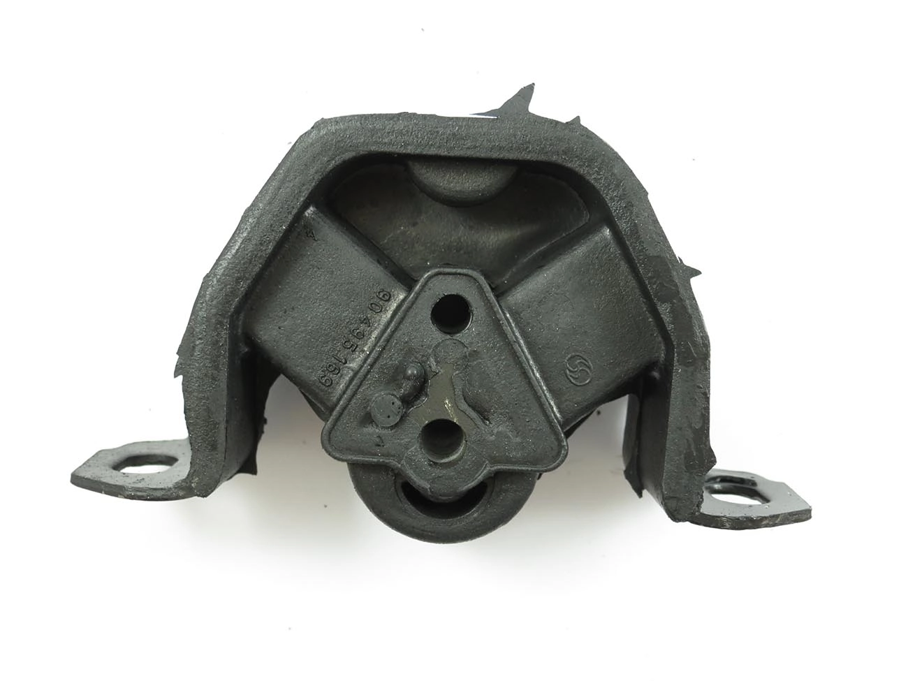COXIM/SUPORTE DIANTEIRO MOTOR LADO ESQUERDO SEM AR CONDICIONADO GM CELTA/PRISMA/CORSA/SENDAN/WAGON/PICKUP