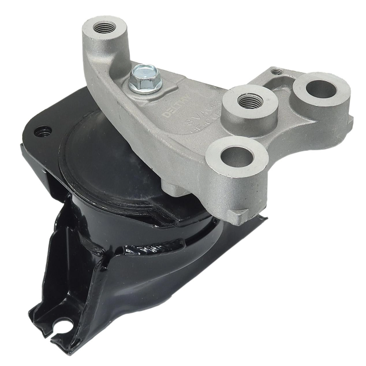 COXIM DO MOTOR LADO DIREITO HONDA CIVIC 1.8 2008/2011