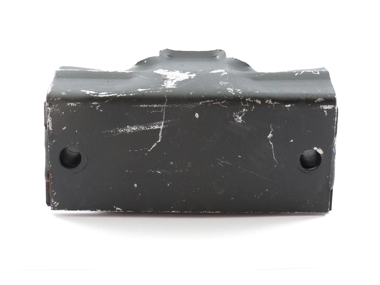 COXIM MOTOR FIAT DUCATO - JUMPER - DUCATO - BOXER - COXIM GRANDE