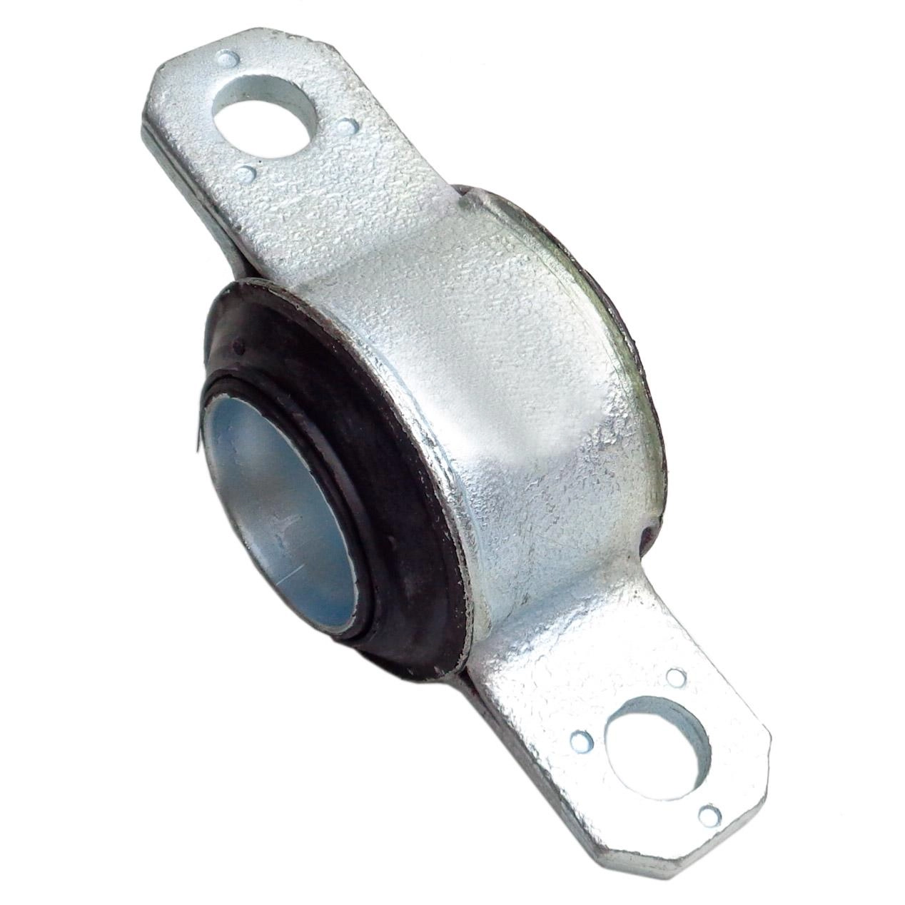 BUCHA TRASEIRA BANDEJA DIANTEIRA FIAT DUCATO 98/17 - CITROEN JUMPER 94/17 - PEUGEOT BOXER 94/17