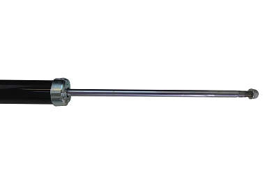 AMORTECEDOR TRASEIRO VW CROSSFOX 2005/2012 - SPACECROSS 2012/2016