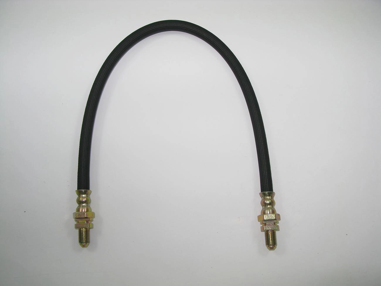 FLEXIVEL FREIO TRASEIRO FORD COURIER 97/