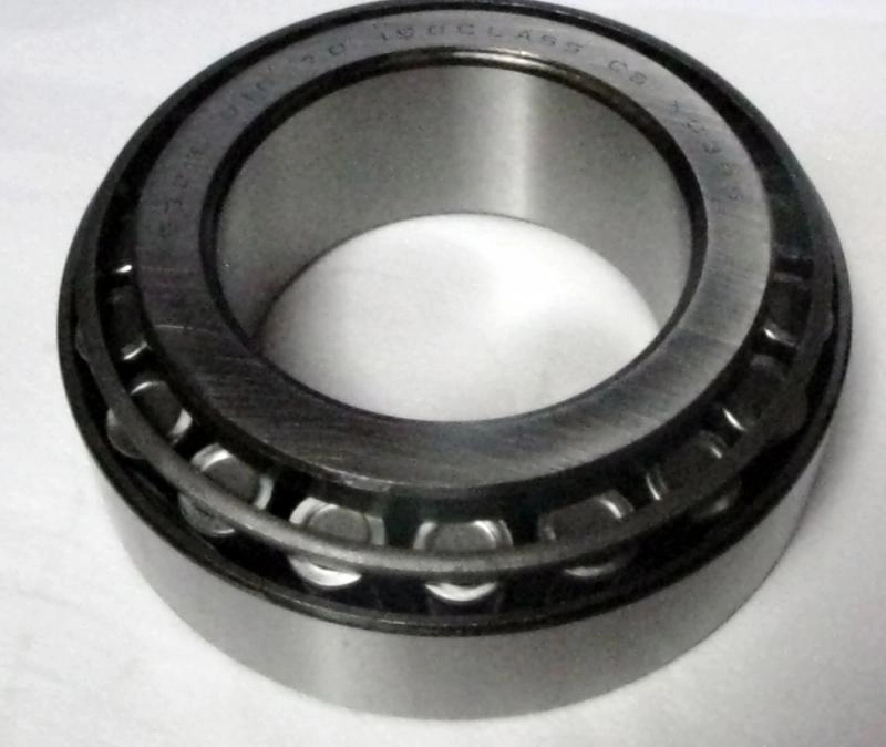 ROLAMENTO RODA TRASEIRO INTERNO 75X130X41 SCANIA 112/142 MB 1313/1318 EXTERNO