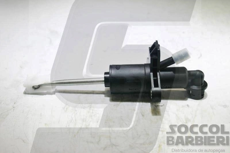 CILINDRO MESTRE EMBREAGEM VW GOLF 99/ BORA 2001/2011 AUDI A3 97/2006