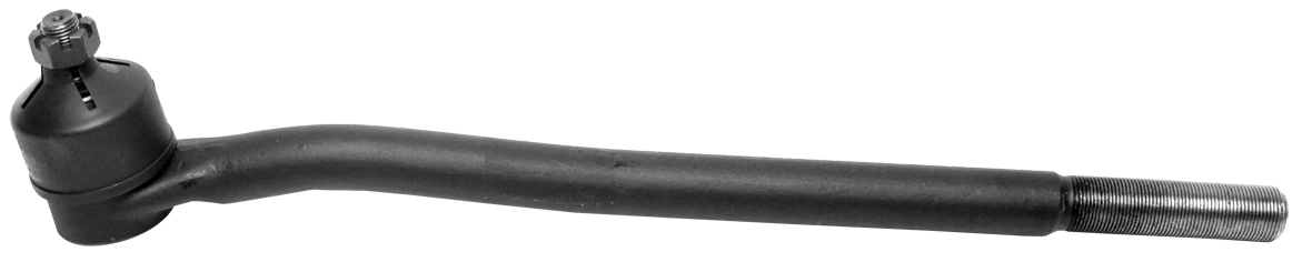 TERMINAL DIREÇÃO ESQUERDO LONGO 446MM FORD F-1000 92/96