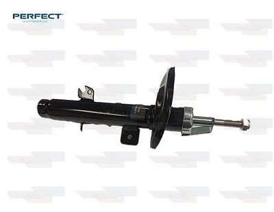 AMORTECEDOR DIANTEIRO DIREITO CITROEN C3 12/20 - PEUGEOT - 208 12/20 AUTOMATICO - 2008 15/20