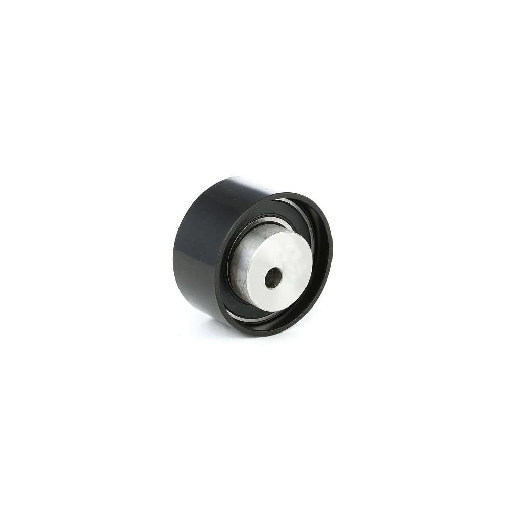 TENSOR CORREIA COMANDO FIAT PALIO/SIENA/STRADA/DOBLO 1.0/1.3 16V FIRE - 500 1.4 16V