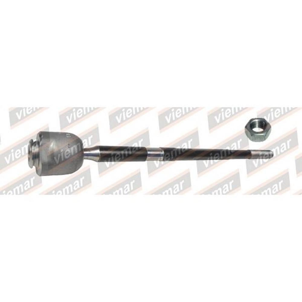 ARTICULAÇÃO/BARRA AXIAL DIREÇÃO MECÂNICA VW LOGUS/POINTER 93/96 - FORD ESCORT 93/96 - VERONA 94/96