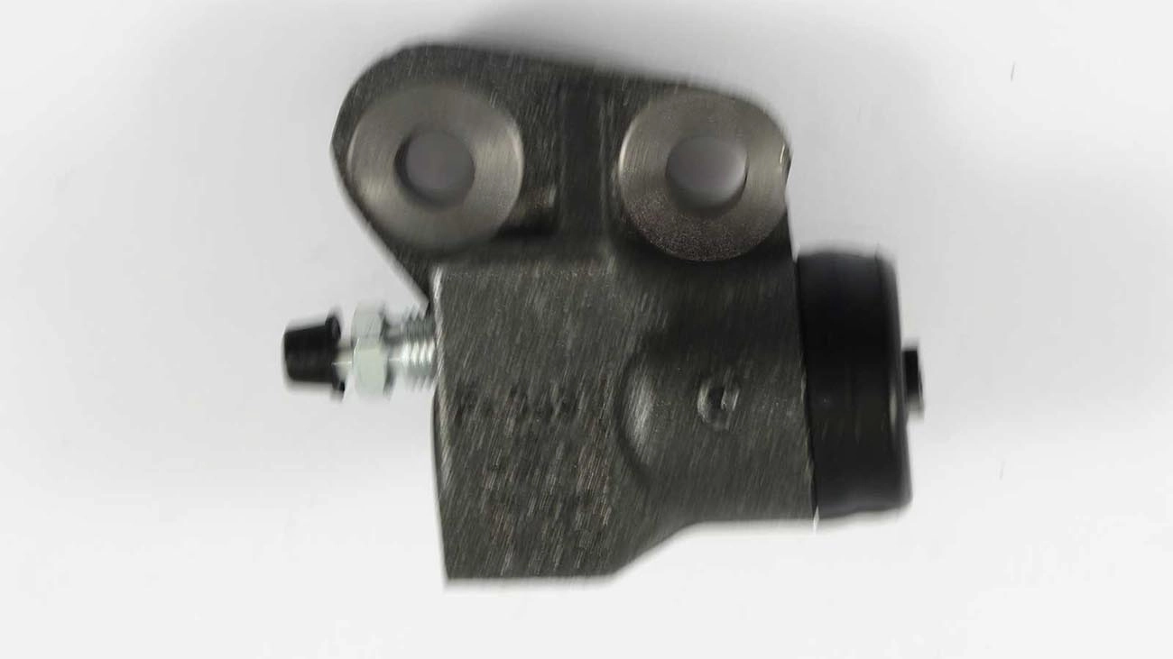 CILINDRO RODA DIANTEIRO INFERIOR LADO ESQUERDO DIANTEIRA VW KOMBI 67/82 1P