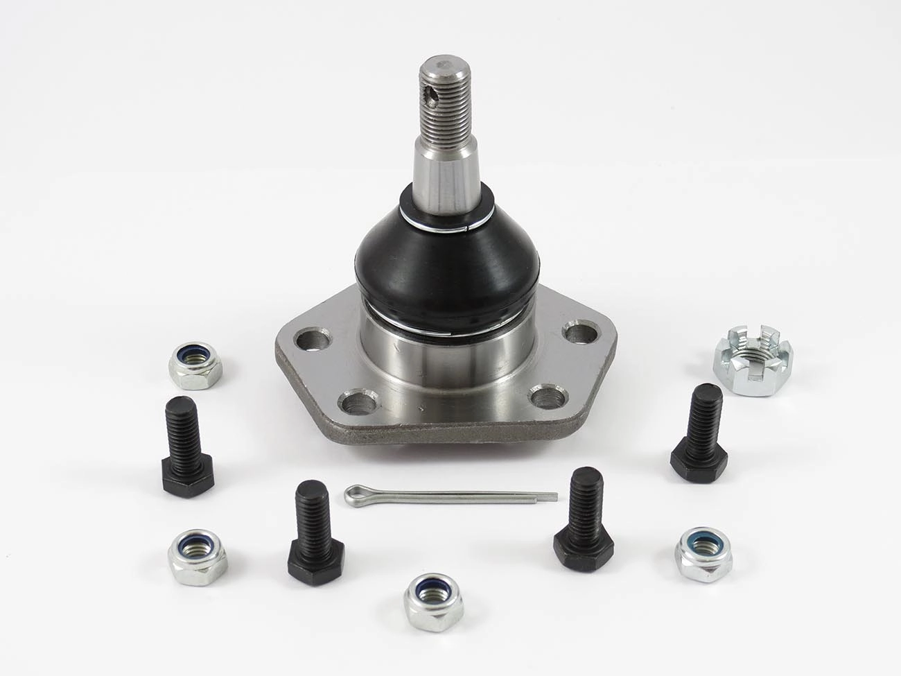 PIVÔ SUSPENSÃO SUPERIOR GM A/C/D-10/14/15/20 64/92
