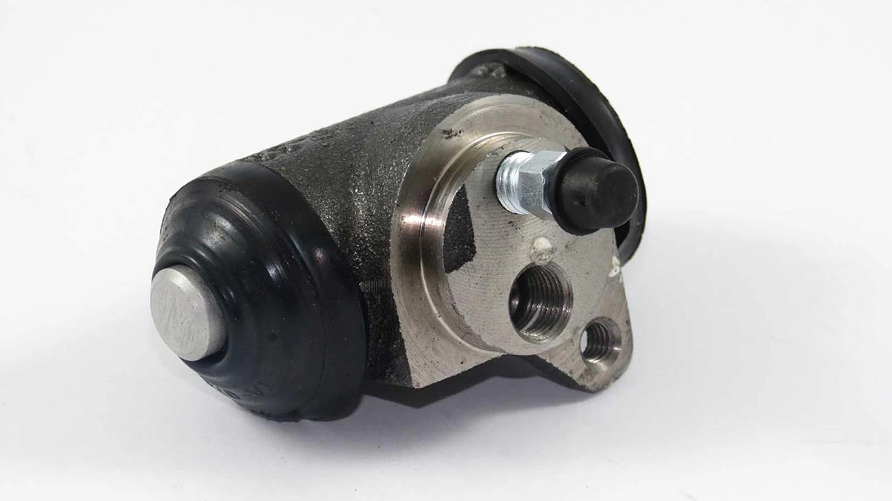 CILINDRO RODA FREIO TRASEIRO LADO ESQUERDO TRASEIRA ESQUERDA GM MONZA 88/96 IPANEMA 90/98 CORSA PICK-UP 95/ TEVES