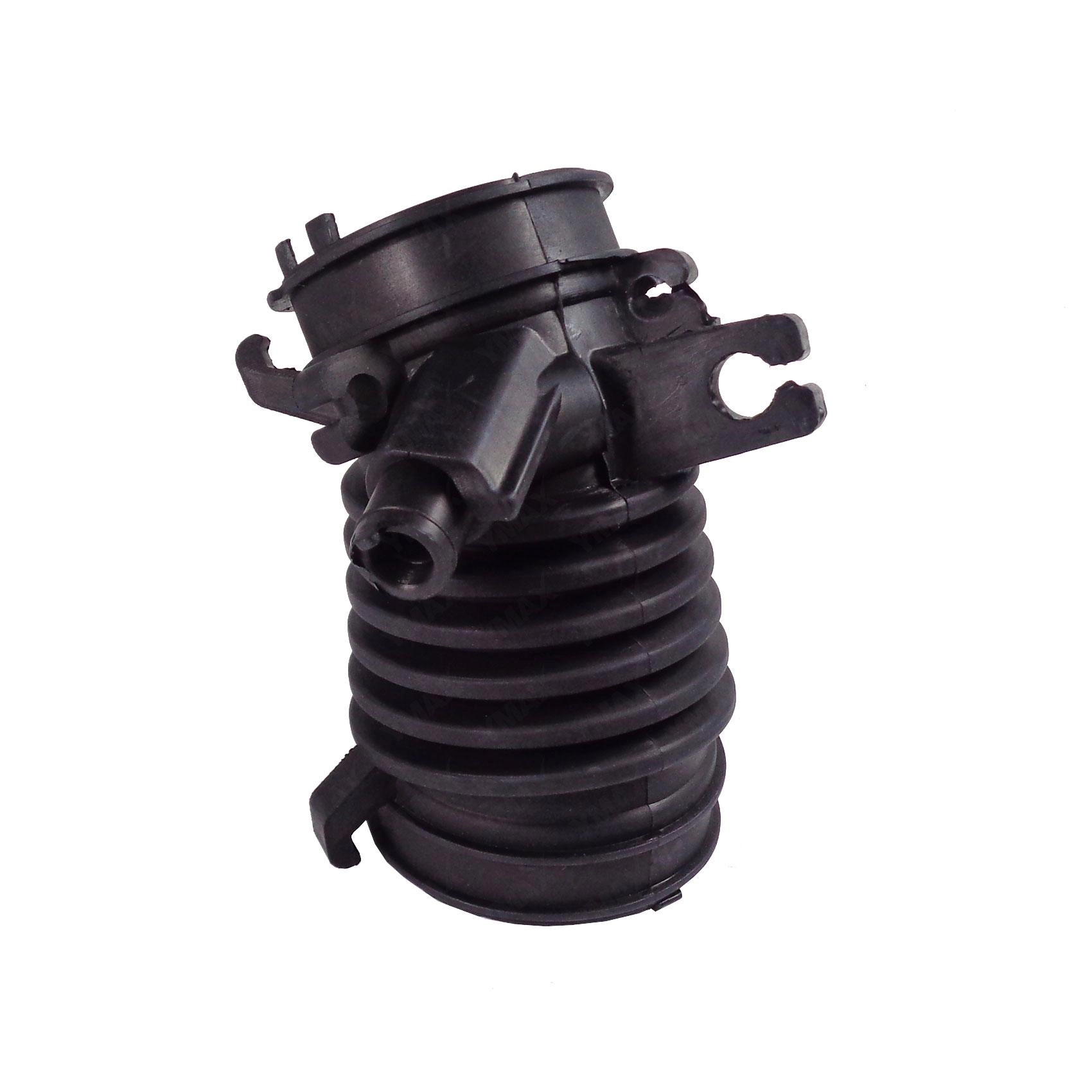 MANGUEIRA FILTRO DE AR HONDA CIVIC 1.8 12/16 - CR-V 2.0 16/16 - HR-V 1.8 16/16
