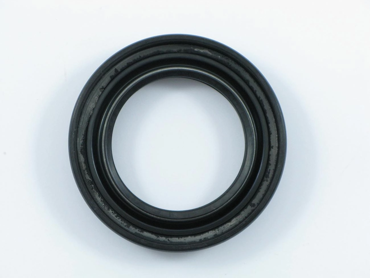 RETENTOR CUBO RODA TRASEIRO 47,70X73,10X9,50X17,50MM TRASEIRA GM S-10/BLAZER 95/ FORD RANGER