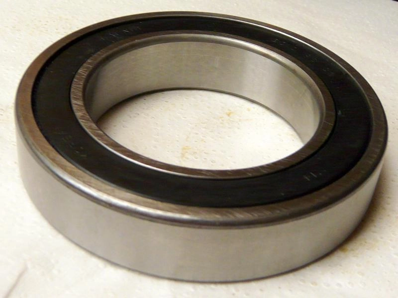 ROLAMENTO INDUSTRIAL 50X80X16MM TIMKEN