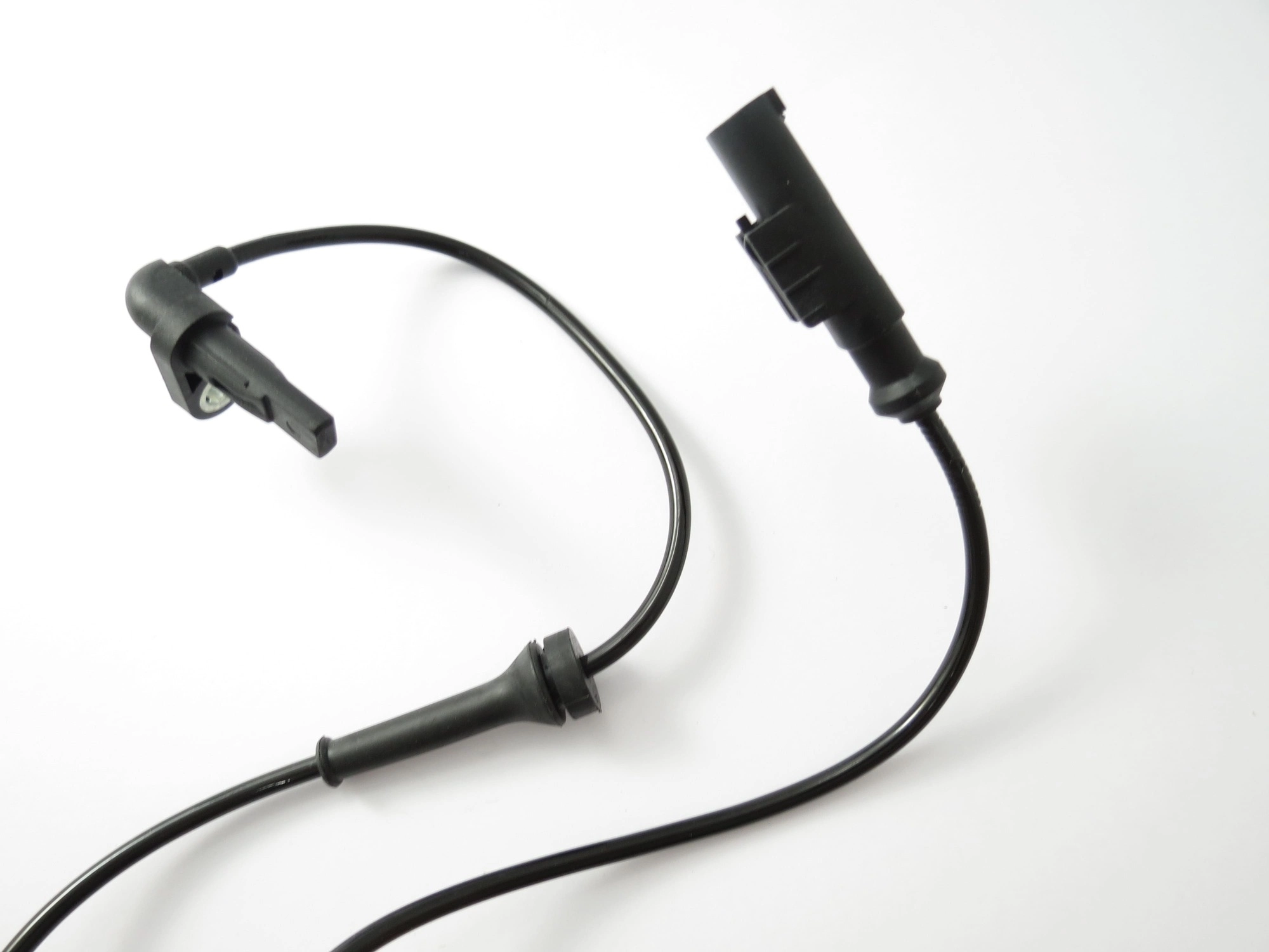 SENSOR ABS DIANTEIRO DIREITO FIAT NOVO PALIO/GRAND SIENA/STRADA 1.0/1.4 2013/2016 - 1160MM