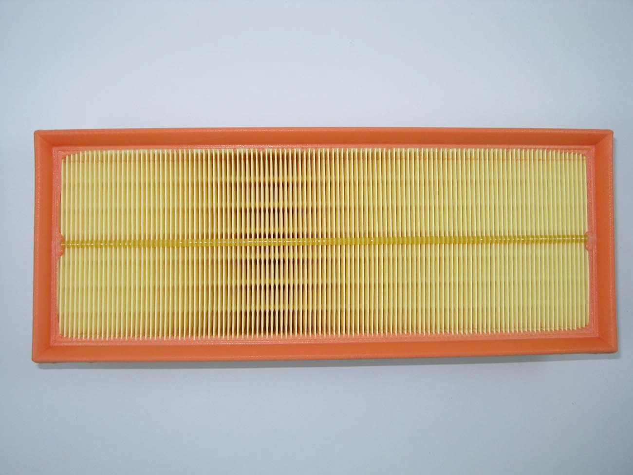FILTRO AR VW FUSCA 12/ - JETTA 2.0 10/ - PASSAT 2.0 10/ - TIGUAN 07/ - AUDI A3 2.0 10/