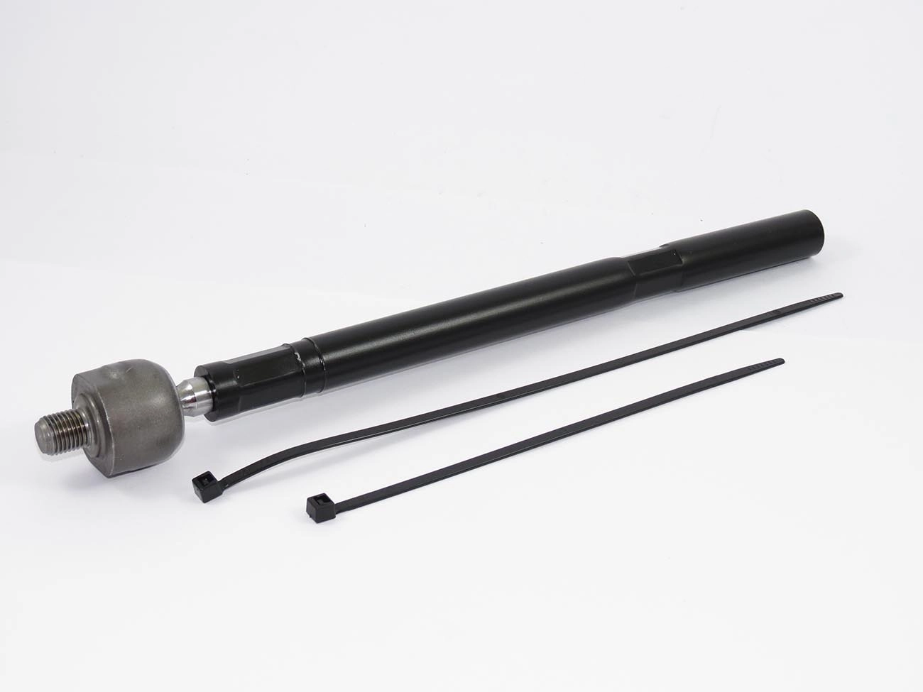 ARTICULAÇÃO/BARRA AXIAL DIREÇÃO HIDRÁULICA CITROEN C4 04/14 - PALLAS 07/12 - PEUGEOT 307 01/11