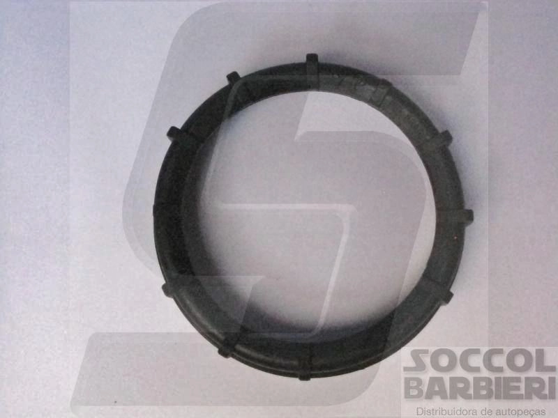 PORCA DO FLANGE COMBUSTIVEL VW GOL/PARATI/SAVEIRO 1999/