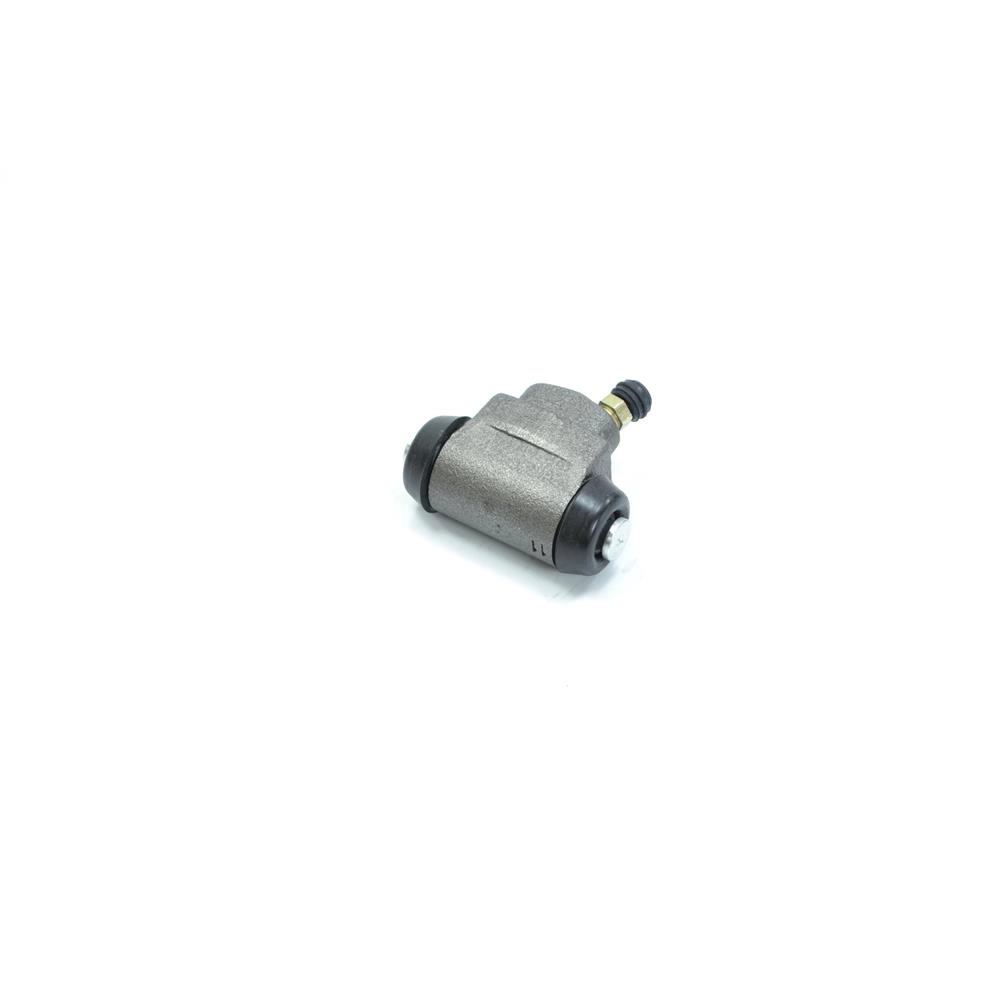CILINDRO RODA TRASEIRA DIREITA GM OPALA/CARAVAN 81/92 - 7/8 - SISTEMA VARGA