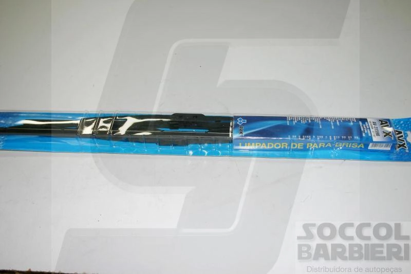 PALHETA FORD FIESTA 06/ - GM VECTRA 06/ - FIAT DOBLO 01/ - GALANT - SENTRA - MAGENTIS