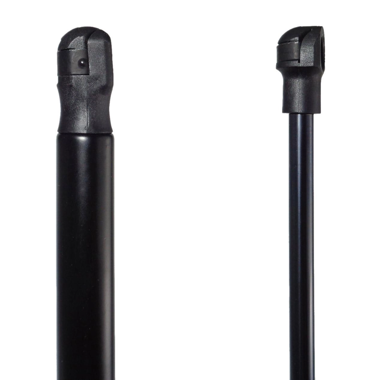 MOLA GAS CAPO MOTOR VW GOLF 98/ - POLO HATCH 07/ - TAMPA TRASEIRA AUDI A3 97/ - ABERTO 500MM