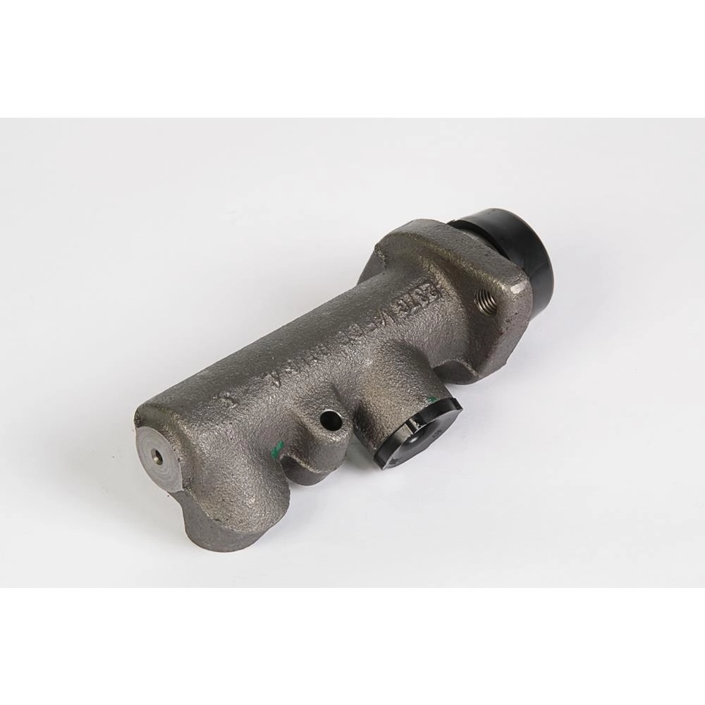 CILINDRO MESTRE EMBREAGEM TOYOTA BANDEIRANTE 87/94 - TROLLER T4