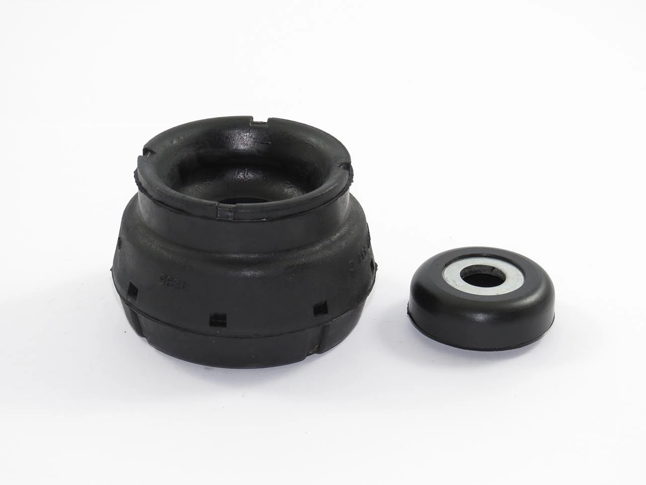 COXIM AMORTECEDOR DIANTEIRO COM ROLAMENTO VW NOVO GOL/VOYAGE 11/ - T-CROSS - UP! 14/ - NOVO POLO 17/