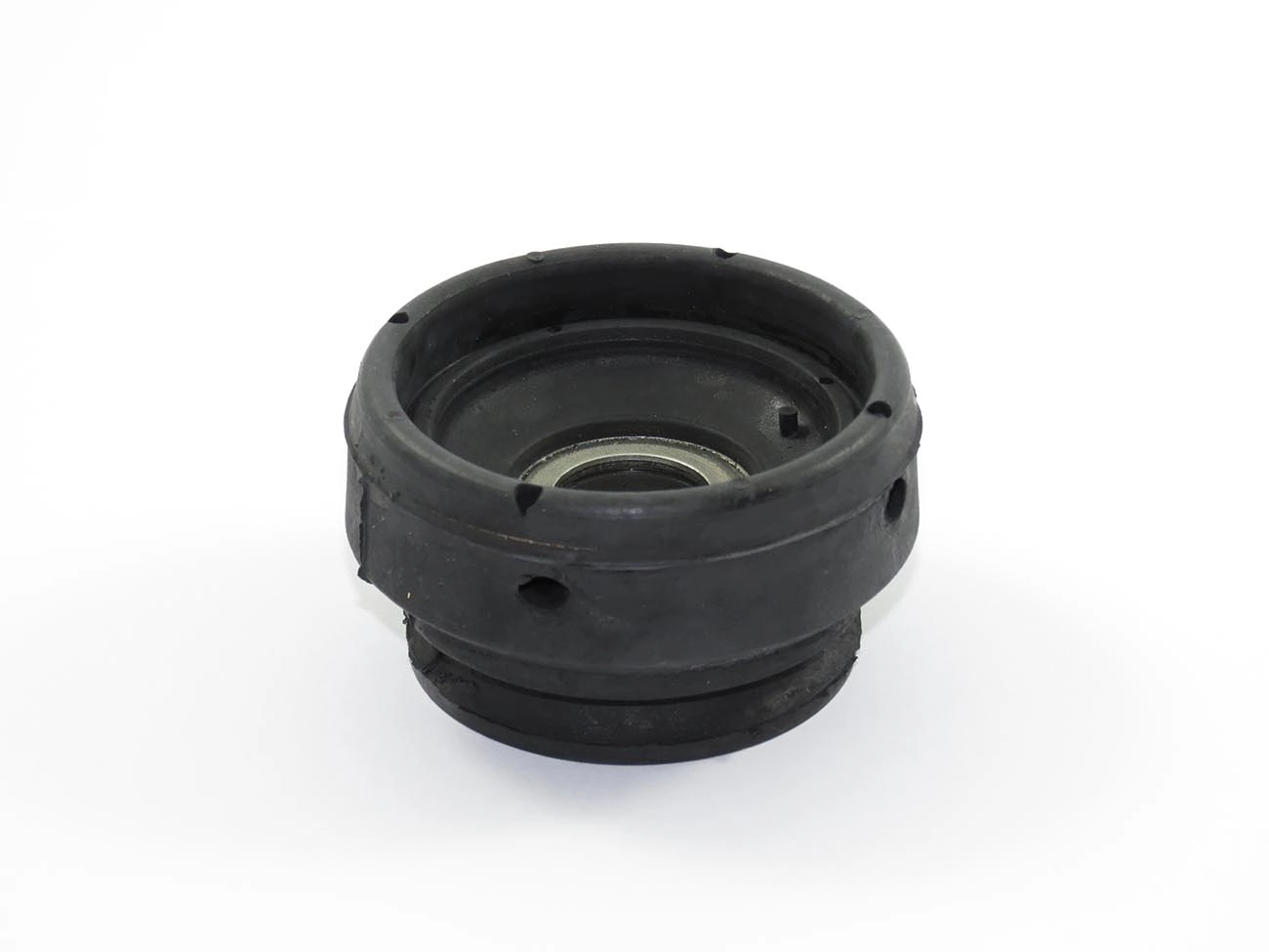 COXIM AMORTECEDOR VW SANTANA/QUANTUM 84/96 - DIANTEIRO C/ROL INA