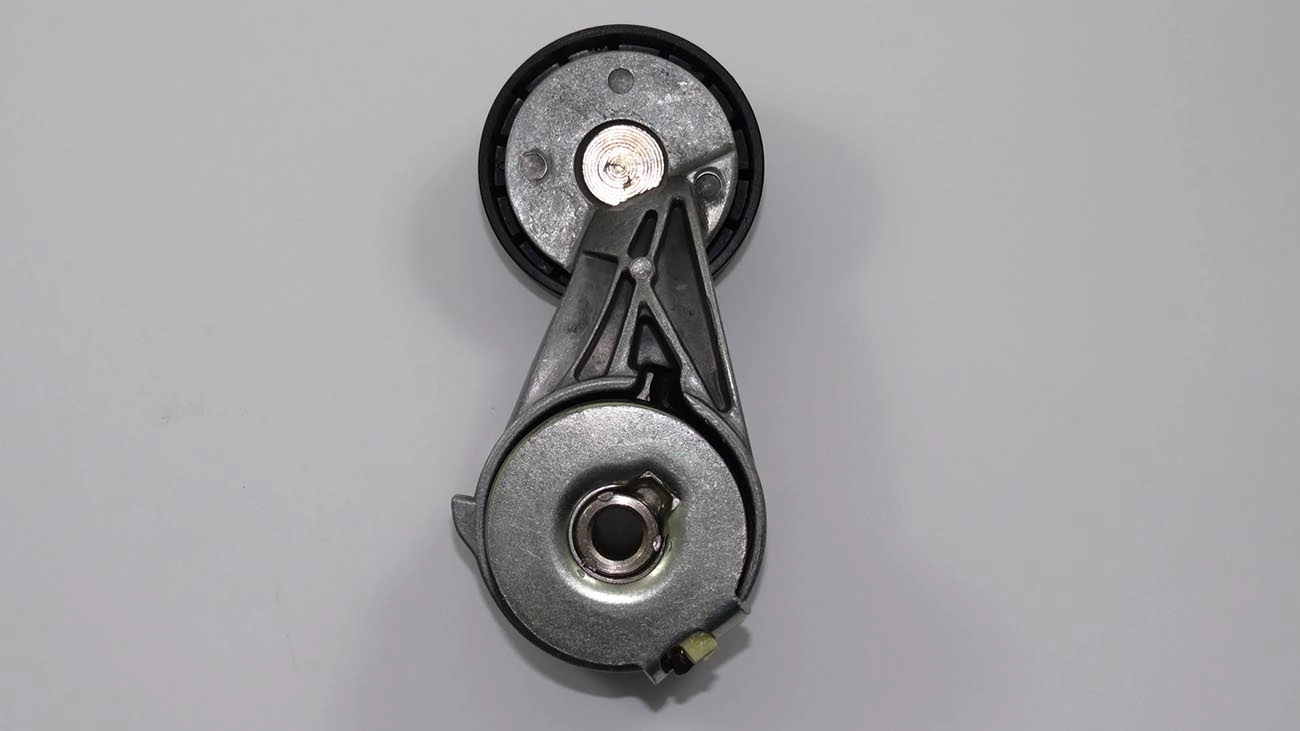 TENSOR CORREIA ALTERNADOR VW FOX 1.0/1.6 C/ACD - POLO 1.0 C/ACD/DH - POLO 1.6 C/ACD /09
