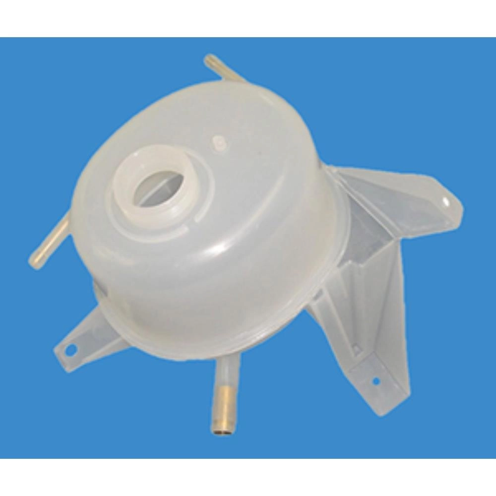 RESERVATORIO AGUA DO RADIADOR SEM SENSOR FORD RANGER 2001/2007 2.3 GASOLINA