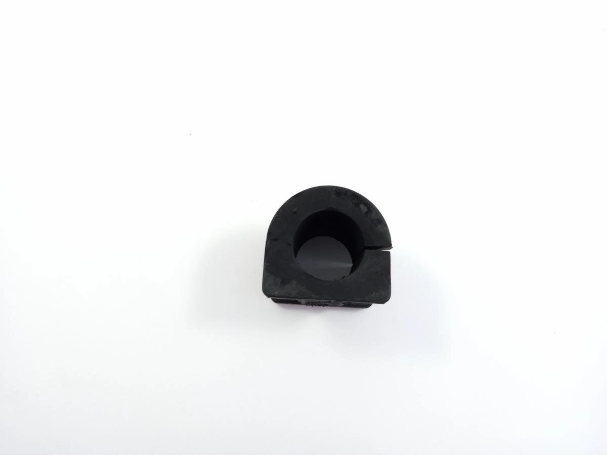 BUCHA DO ESTABILIZADOR DIANTEIRO GM CORSA 97/02 CLASSIC 02/ PICK-UP 95/03 WAGON 97/02 - FURO 21,2MM