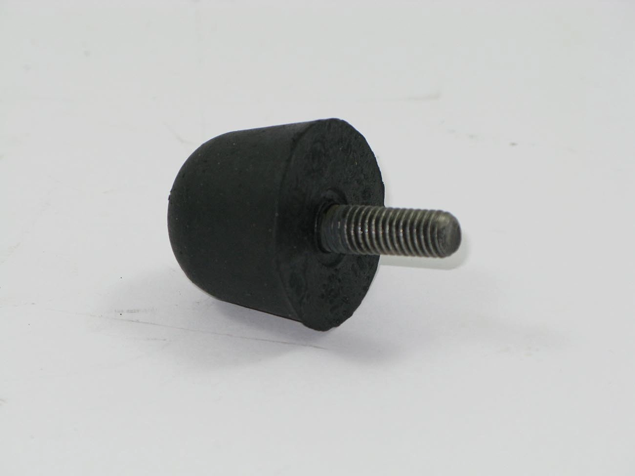 BATENTE SUSPENSAO GM OPALA/CARAVAN - SUPERIOR