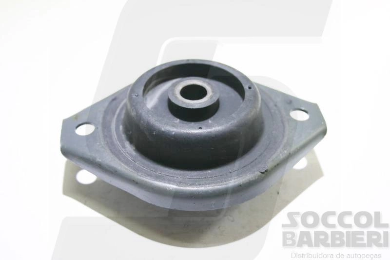 COXIM CABINE GM S-10/BLAZER 95/2011 - DIANTEIRO