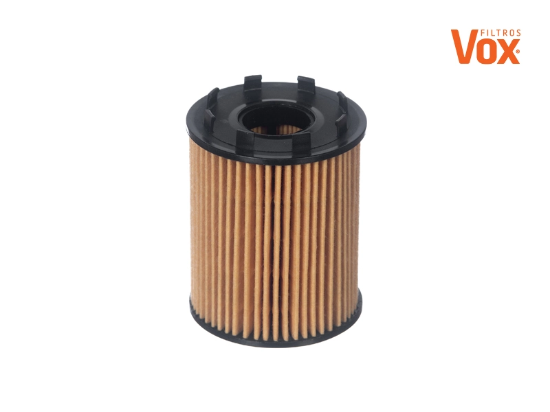 FILTRO OLEO FIAT 500 07/ BRAVO 11/ LINEA/PUNTO T-JET 08/ STRADA 1.3 06/11 ALFA ROMEO GIULIETA/MITO