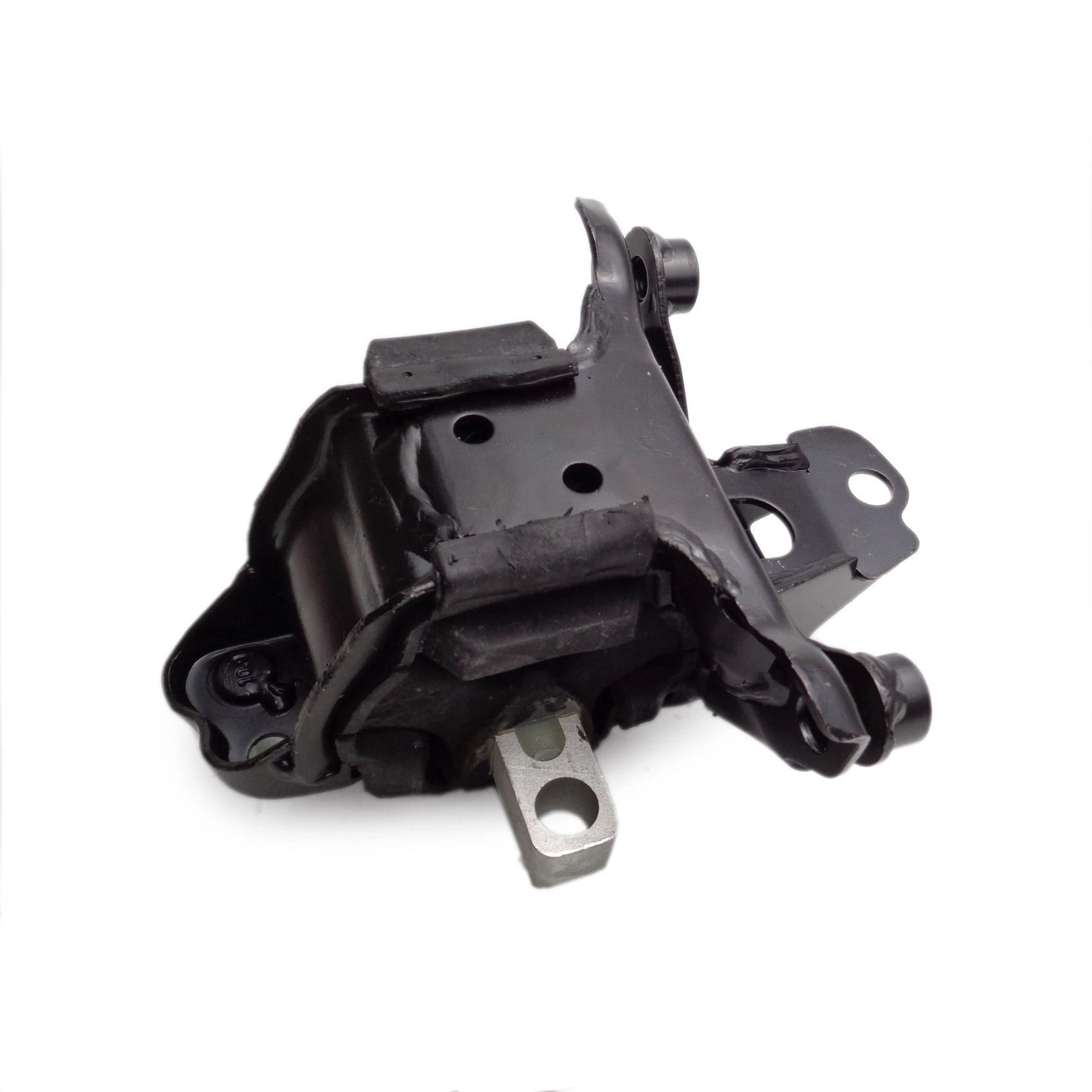 COXIM TRASEIRO MOTOR ESQUERDO VW CROSSFOX/SPACEFOX 05/08 - FOX 04/08 - POLO 02/08