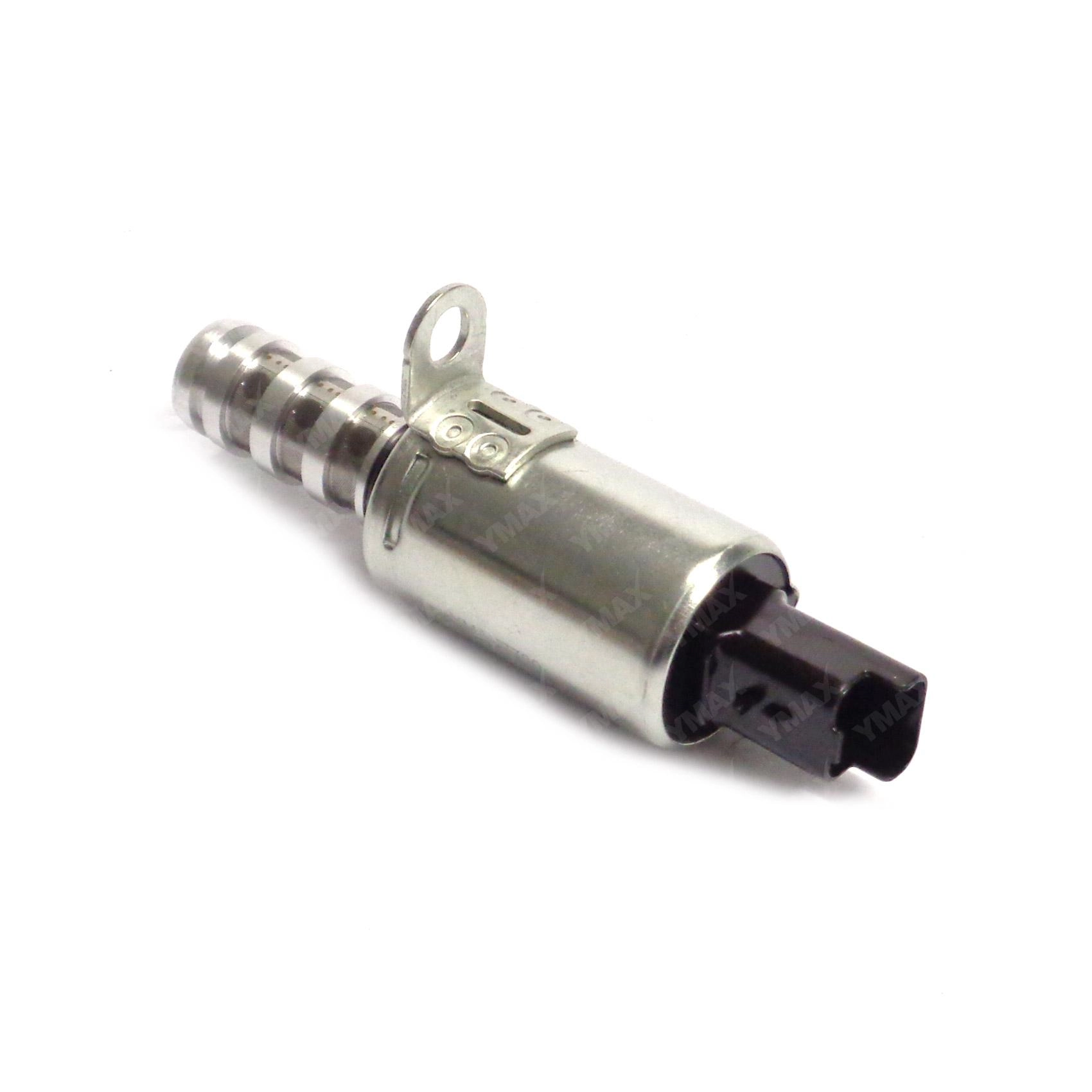 VALVULA SOLENOIDE PRESSAO OLEO CITROEN C3 1.6 13/21 C4 LOUNGE 1.6 14/20 - PEUGEOT 207/208/2008/3008