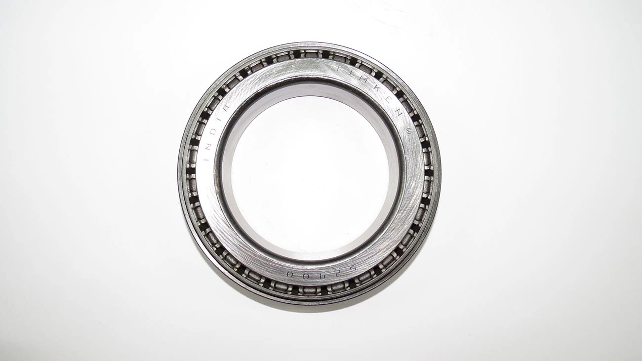 ROLAMENTO DIFERENCIAL VW 14.140/14.150/14.200 - LATERAL ESQUERDO
