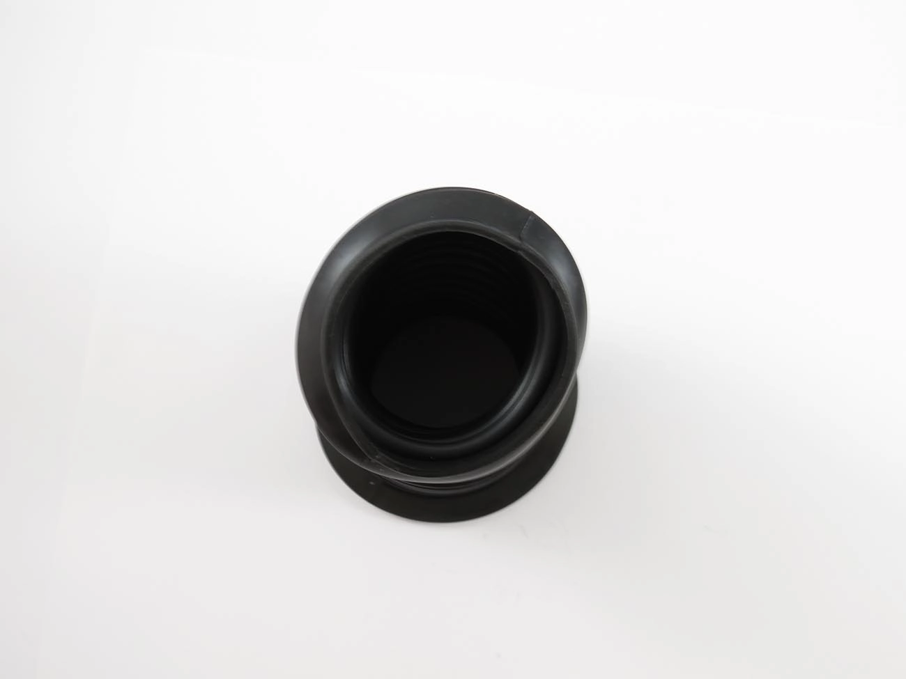 KIT AMORTECEDOR DIANTEIRO FORD NEW FIESTA 11/19 - KA 14/ - BATENTE E COIFA