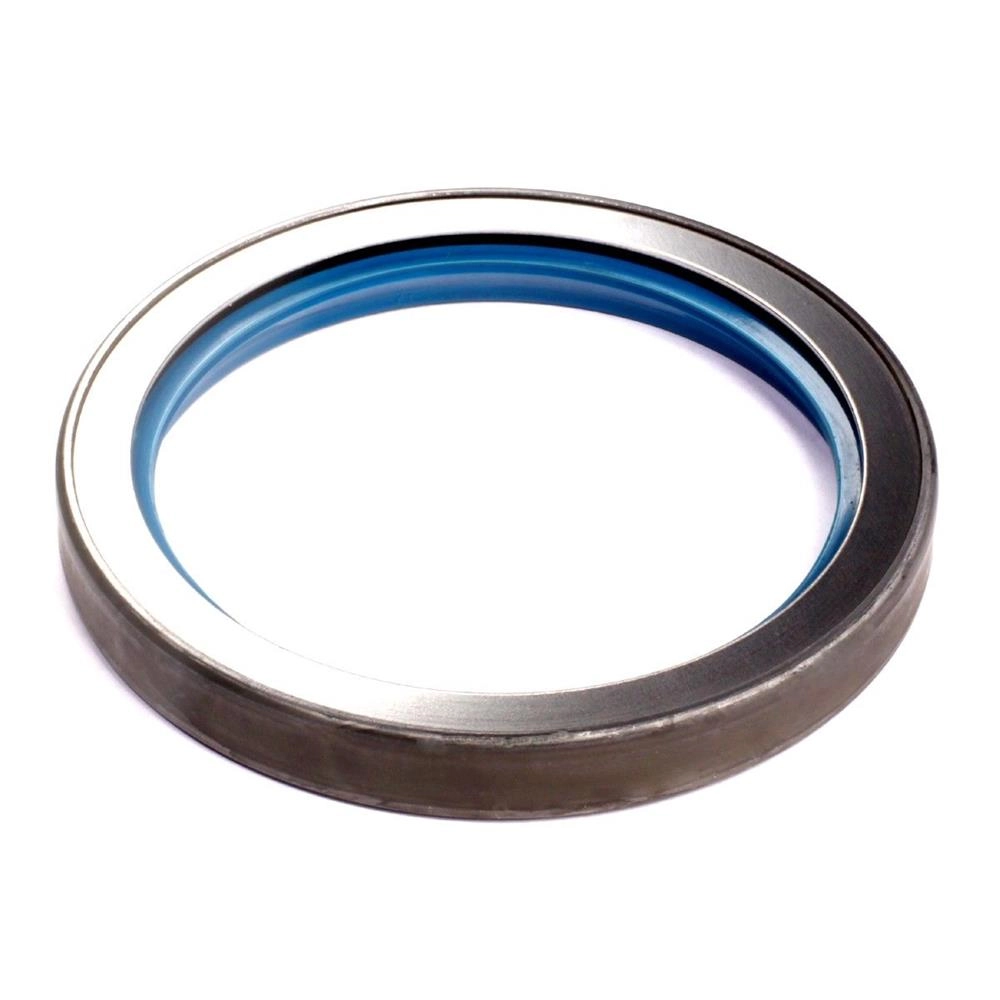 RETENTOR RODA TRASEIRA MB 608/708