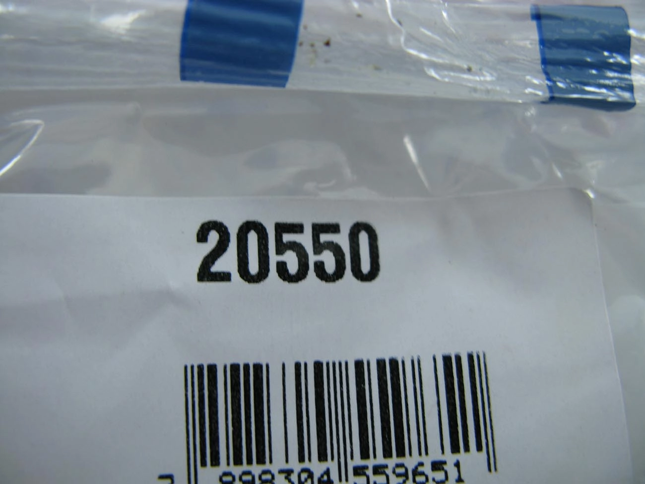 KIT REPARO ALAVANCA CÂMBIO FORD F-1000 GM D-10