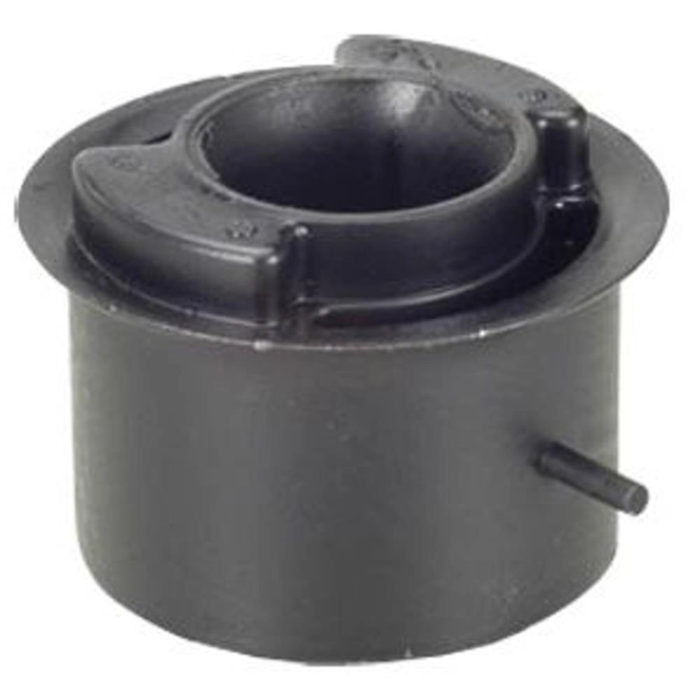 COXIM DO MOTOR FORD CARGO 815E/1317E/1517E/1717E CUMMINS 2005/ ELETR. - TRASEIRO